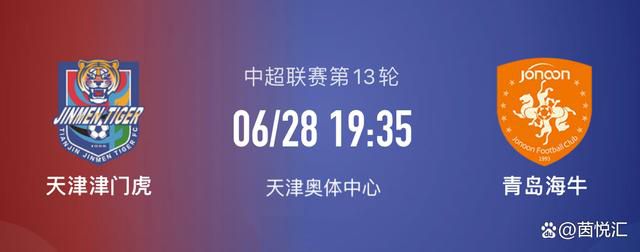 海报背景中城市上方被乌云密布，这座城市被毒品白色阴霾笼罩，余顺天伫立在城市之巅，执枪俯瞰，犹如一个勇士守护着这座城市，眼神的坚毅印证着他誓死扫毒的决心